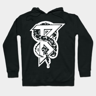 beartooth Hoodie